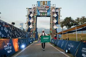 BIB: 
                            <button type="button" onclick="openModal(27078561)" class="btn btn-primary btn-sm float-right btn-popup" data-toggle="modal" data-target=".modal-high-quality">
                        <i class="fas fa-shopping-cart"></i> Add to Cart
                    </button>
                                            <button type="button" onclick="isThisMe(27078561, true)" class="btn btn-success btn-sm float-right btn-popup btn-isme hidden" data-toggle="tooltip" data-placement="bottom" title="นี่คือรูปของคุณใช่ไหม คลิกที่นี่เพื่อเอาเข้าอัลบั้ม">
                        <i class="fas fa-plus"></i> Add to album
                    </button>
                    <button type="button" onclick="isThisMe(27078561, false)" class="btn btn-warning btn-sm float-right btn-popup btn-isnotme hidden">
                        <i class="fas fa-ban"></i> Remove from album
                    </button>